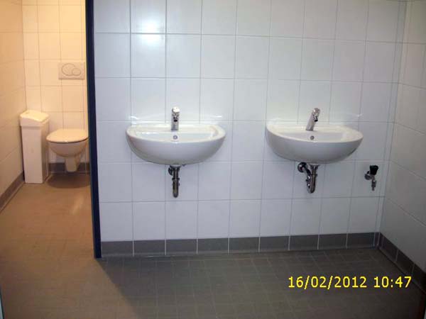 Waschplatz_WC